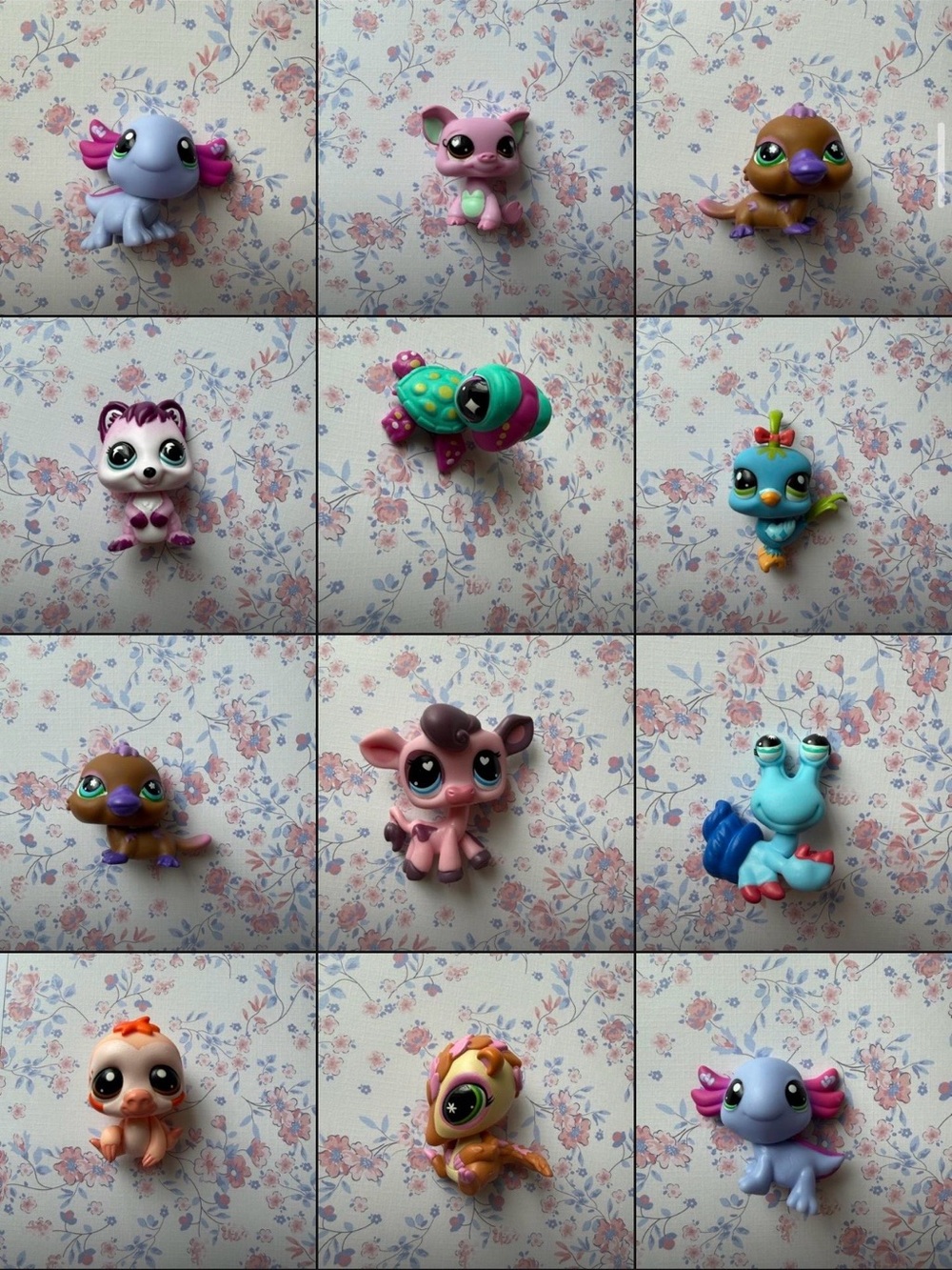 $6 each - Picture 4 of 6